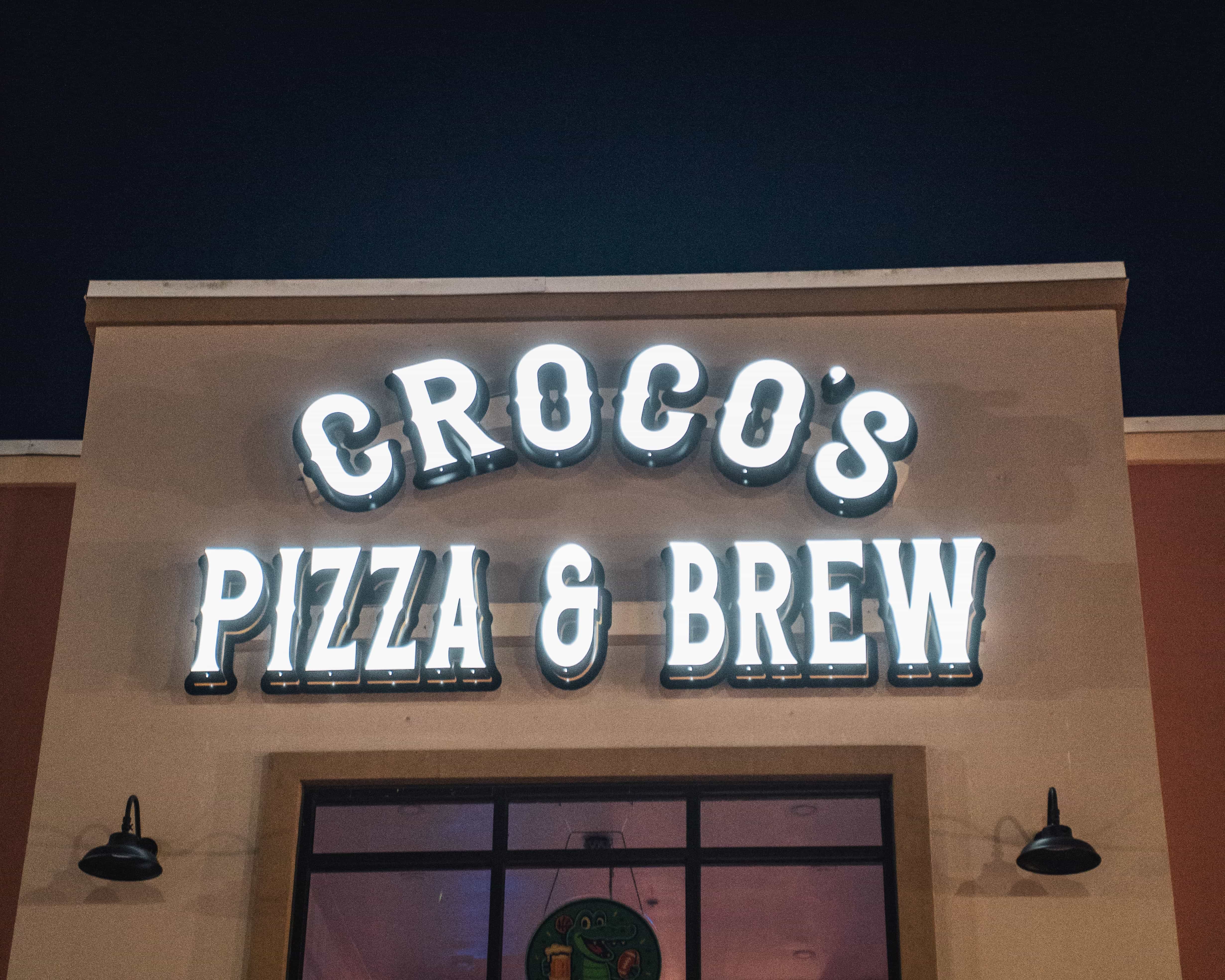 slideshow photo number 2